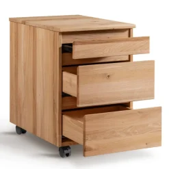 Rollcontainer Samluca
