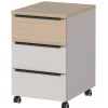 Rollcontainer Sanu