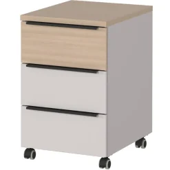Rollcontainer Sanu