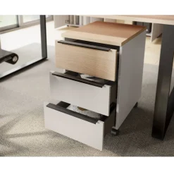 Rollcontainer Sanu