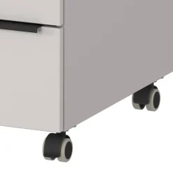 Rollcontainer Sanu
