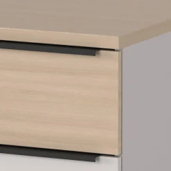 Rollcontainer Sanu