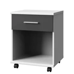Rollcontainer Thorau