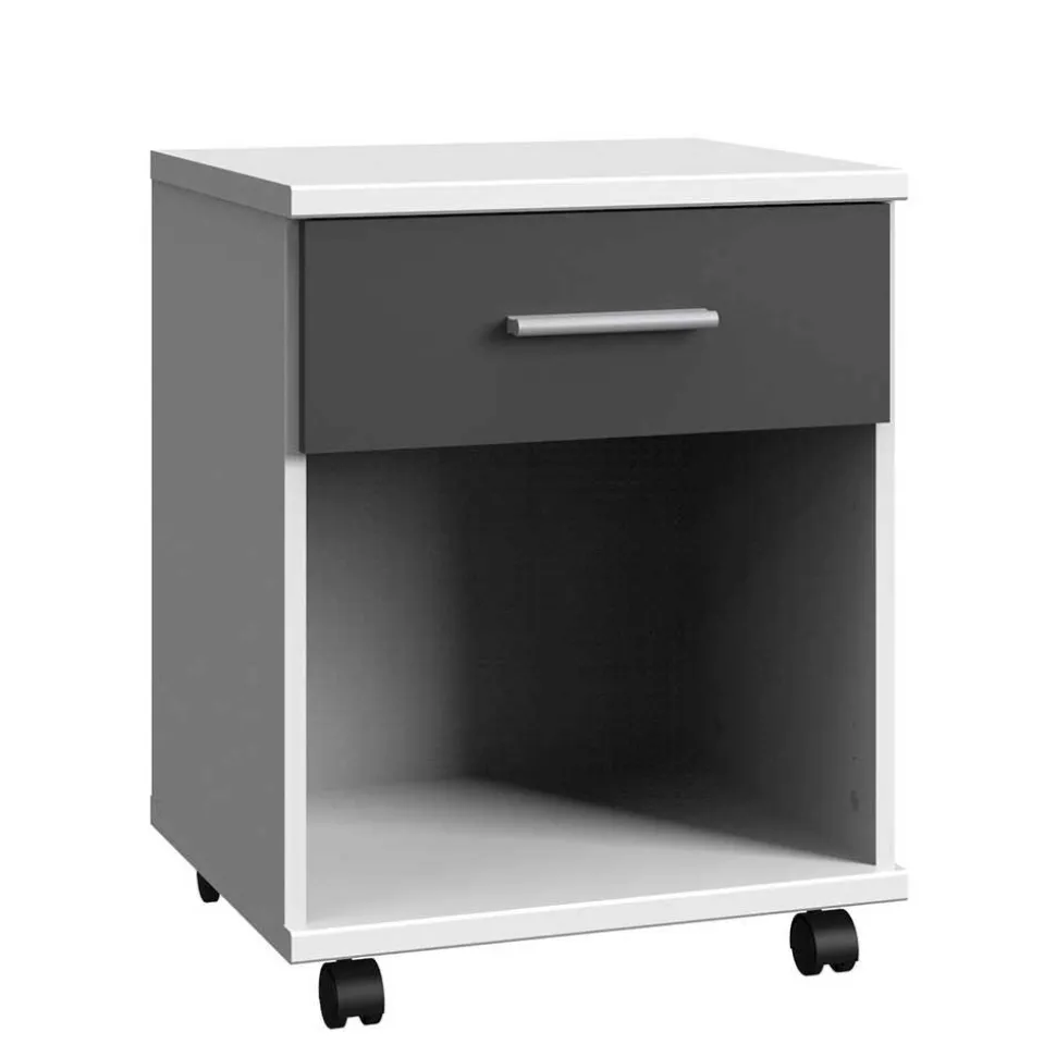Rollcontainer Thorau