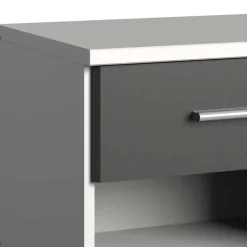 Rollcontainer Thorau