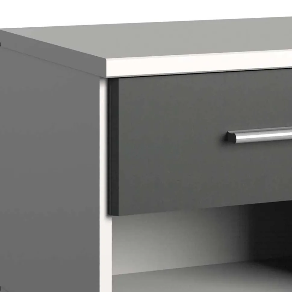 Rollcontainer Thorau