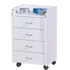 Rollcontainer Vionela