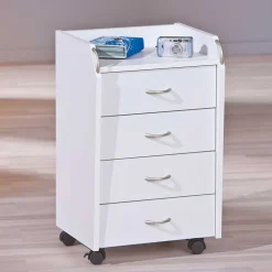 Rollcontainer Vionela