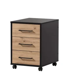 Rollcontainer Vrando