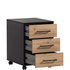 Rollcontainer Vrando