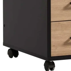 Rollcontainer Vrando