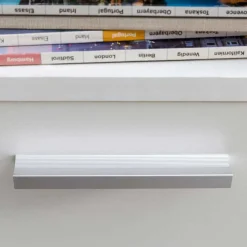 Rollcontainer Zyreano