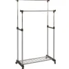 Rollgarderobe Double
