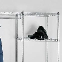 Rollgarderobe Jamaican