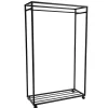 Rollgarderobe Lucianro