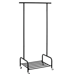 Rollgarderobe Mivaldana