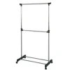 Rollgarderobe Nabizzo