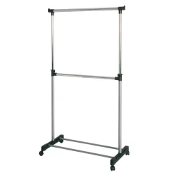 Rollgarderobe Nabizzo