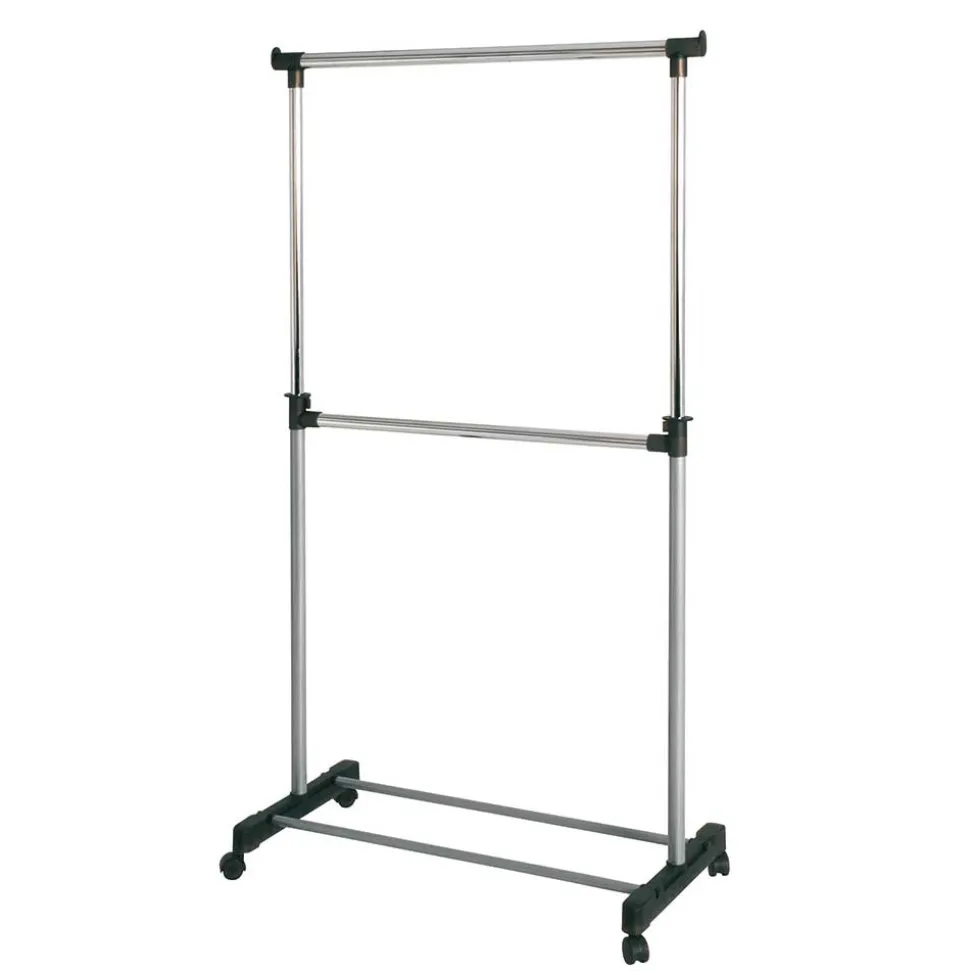 Rollgarderobe Nabizzo