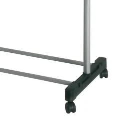 Rollgarderobe Nabizzo