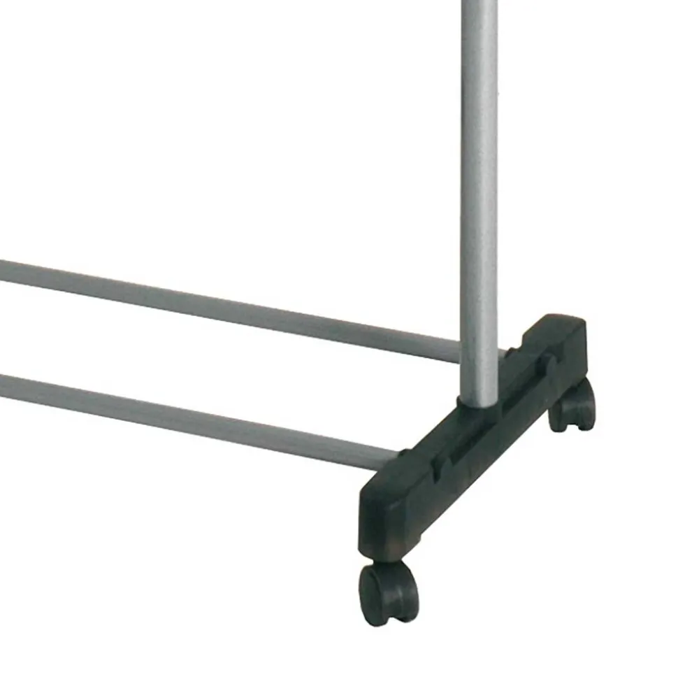 Rollgarderobe Nabizzo