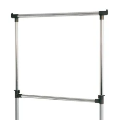 Rollgarderobe Nabizzo