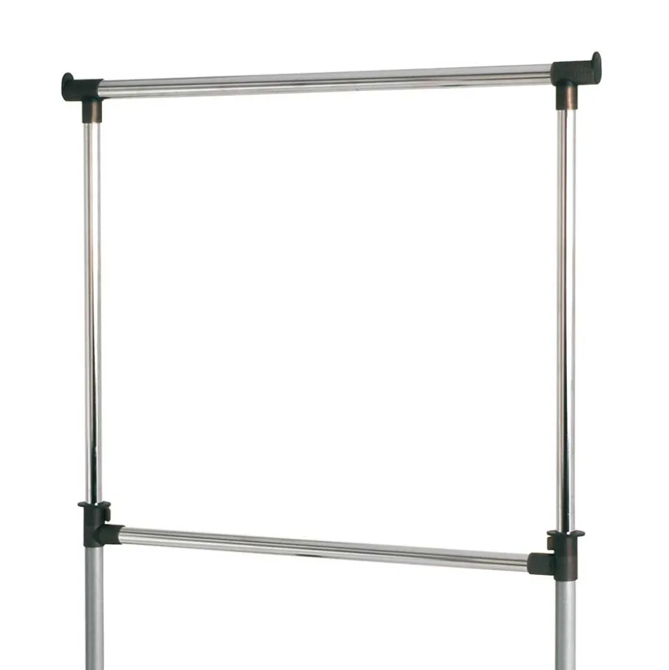 Rollgarderobe Nabizzo