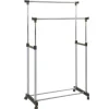 Rollgarderobe Natascha
