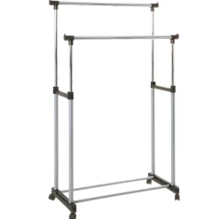 Rollgarderobe Natascha