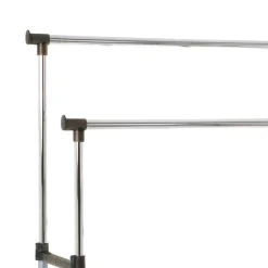 Rollgarderobe Natascha