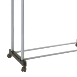 Rollgarderobe Natascha