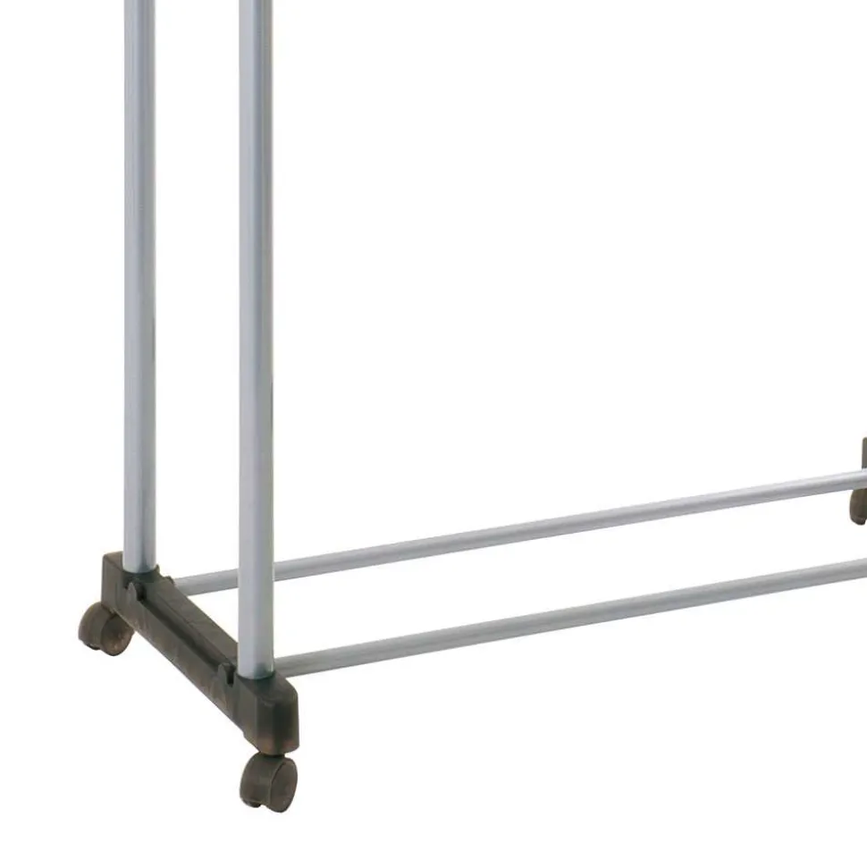 Rollgarderobe Natascha