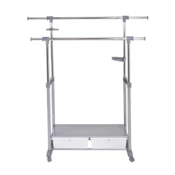 Rollgarderobe Waioma