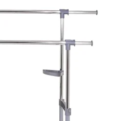 Rollgarderobe Waioma