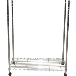 Rollkleiderständer Seymi