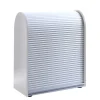 Rollladenschrank Arisoma