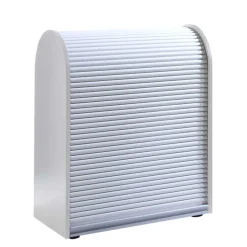 Rollladenschrank Arisoma