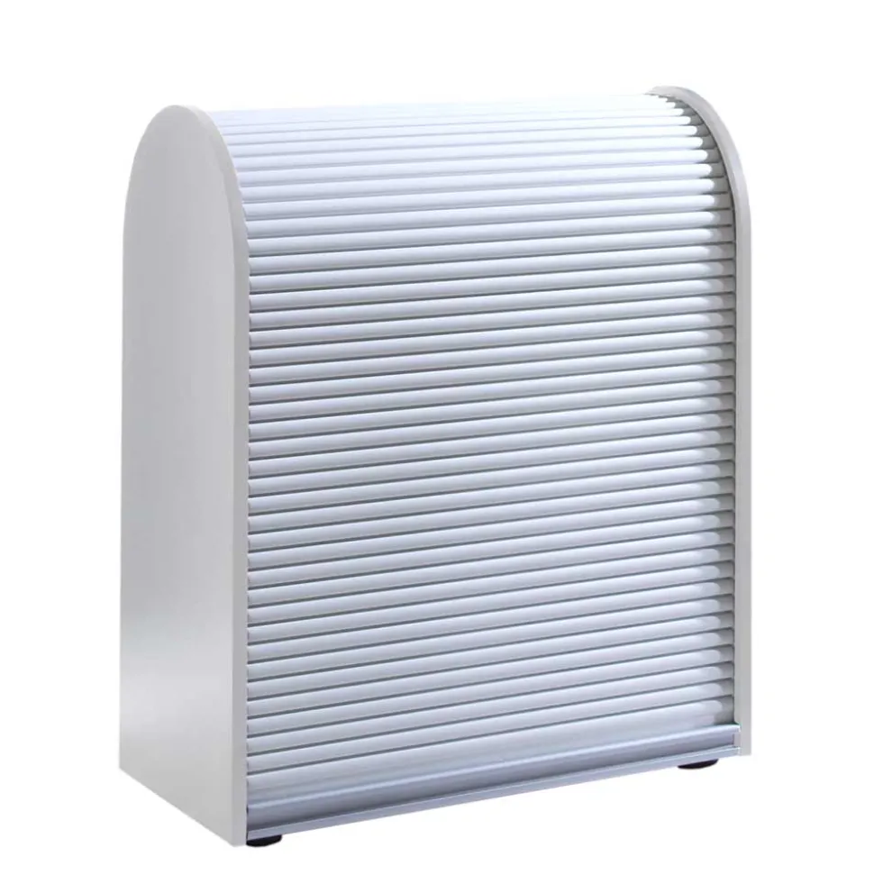 Rollladenschrank Arisoma