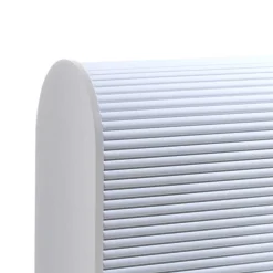 Rollladenschrank Arisoma