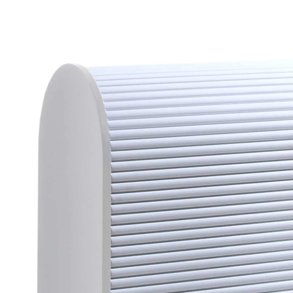 Rollladenschrank Arisoma