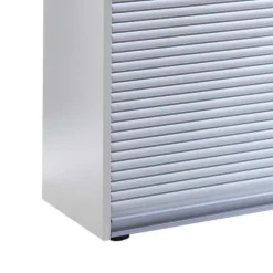 Rollladenschrank Arisoma