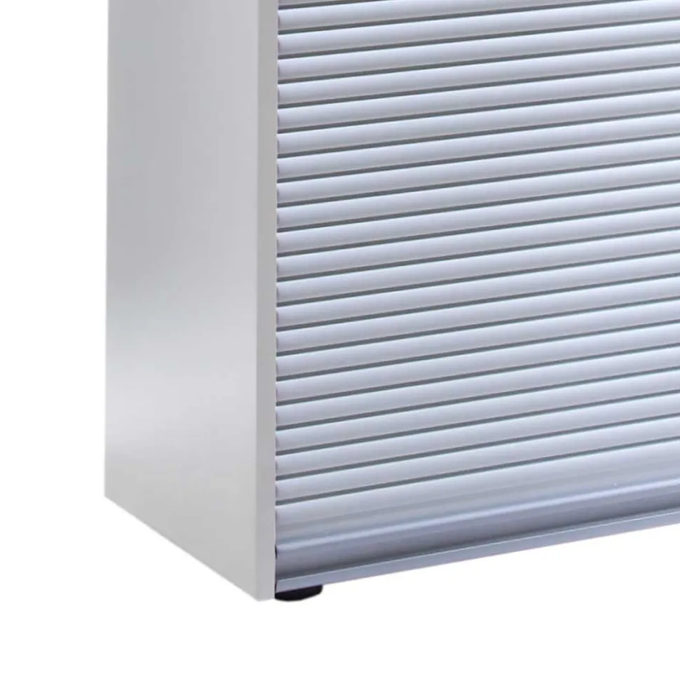 Rollladenschrank Arisoma