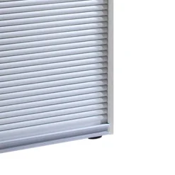 Rollladenschrank Arisoma