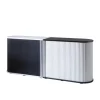 Rollladenschrank Pegron
