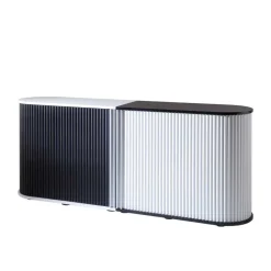 Rollladenschrank Pegron