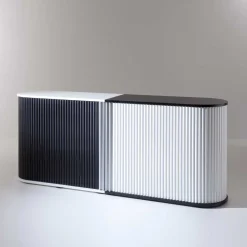 Rollladenschrank Pegron