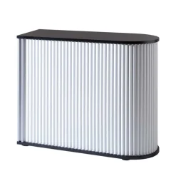 Rollladenschrank Pegron