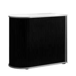 Rollladenschrank Pegron