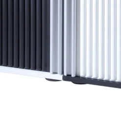 Rollladenschrank Pegron