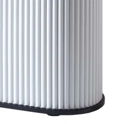 Rollladenschrank Pegron